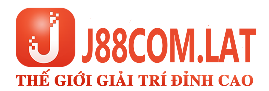 https://www.oollala.co.kr